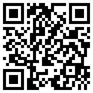 diggin追星平台app