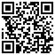 中欧班列长安号app