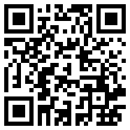 大鹅视频安卓版v2.2.5[网盘资源