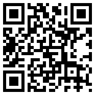 一罐appv3.16.8