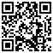 番茄影视大全v1.7.4