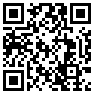 抖音极速版1.8.0