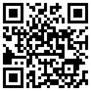 i汕尾v1.0.21