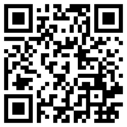 新易租app