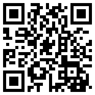 英雄对决正版下载v1.0.1