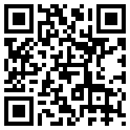 百度贴吧app