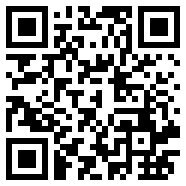 机核v3.3.4