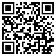 类似哔咔的看本子app
