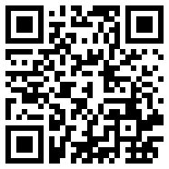 简易表格