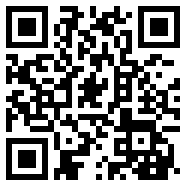 真我应用商店v11.6.0