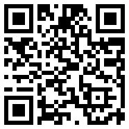 inv3.4.119