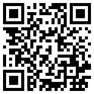 doodlejump
