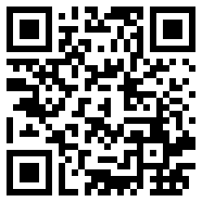 GTASA假面骑士MOD(LOSANGELESCRIMES