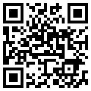 CHAT8