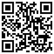 什么软件可以翻译狗语