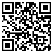 经典一骑当千下载V1.0.0