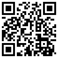 火柴人联盟内购单机版v6.0.0