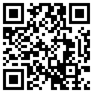 爱丽丝造梦空间