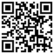 广场舞视频大全app