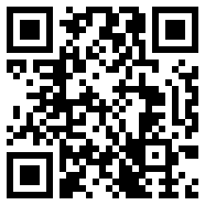 内涵段子v6.9.2