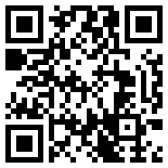 音乐世界1.5.9最新版