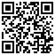 sg99.xyz1.3.0标清