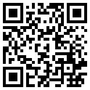 屏幕共享app