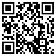 挽风画质助手1.0.5
