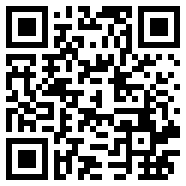 爱豆v7.6.9.5