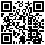 MINECRAFT1.8国际版(我的世界