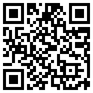 palcy漫画免费版v3.5.0