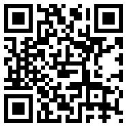 我的世界1.5.0