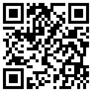 欧陆战争3破解版v2.4.0