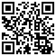 客员通app