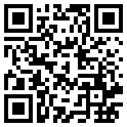 智慧宁夏app