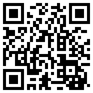 像素火影u鼬神最新版本v1.00.18