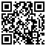 知音漫客app