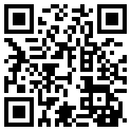 efootball2024手游