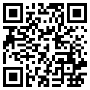 焦煤云学堂app