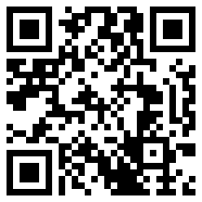 好看站电影网手机版