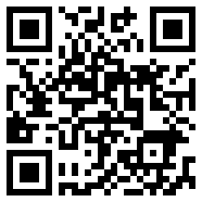 BatteryInfoView