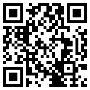 黄瓜短剧APP