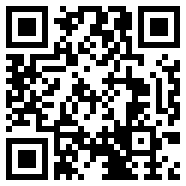 修仙除魔录游戏下载v1.1.2