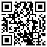 世界计划缤纷舞台中文版v3.2.0