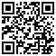winesearcher