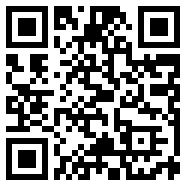 NFC