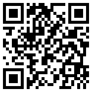 二建题库v5.0.1