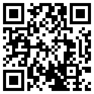 奋进陕煤app