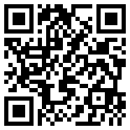 大黄蜂app
