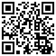 智企ID